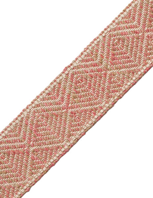 Тесьма Samuel & Sons Somerset Collection BT-59031/08