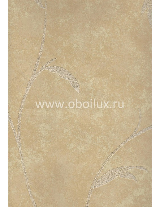 Обои York Antonina Vella - Couture VT4612