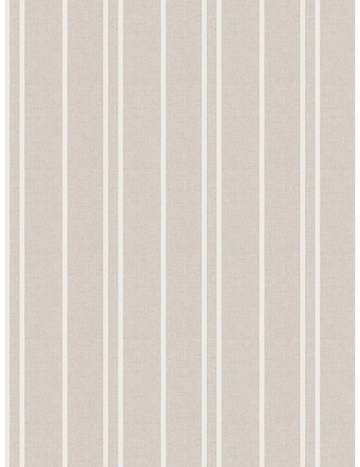 Ткань Trend Dijon Taupe Prints & Wovens Vol.VI 03649/Natural