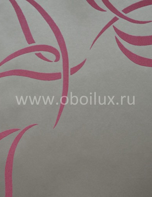 Обои Osborne & Little Boheme W5454-03