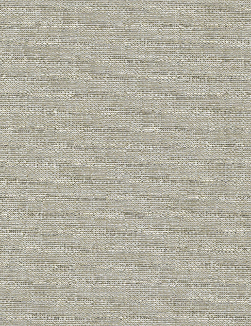 Обои Yana Svetlova Wallcoverings Creative Walls T-CW-06