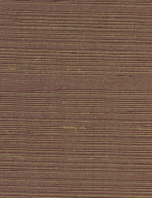 Обои Vescom Textile Wallcovering 04 2008-11