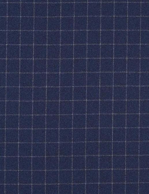 Ткань Casamance Edinburgh 7720282
