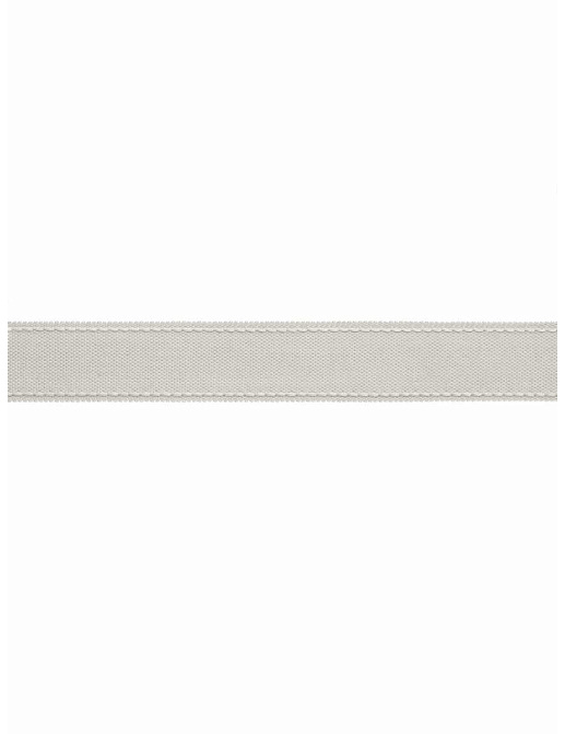 Тесьма Fabricut French General Picard /Linen