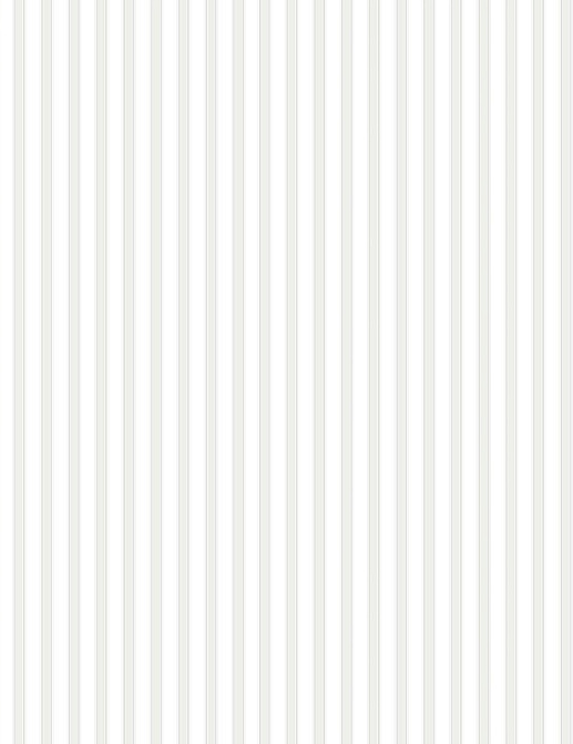 Обои Milassa Classic LS6 001