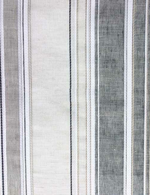 Ткань Prestigious Textiles Explore 3101031