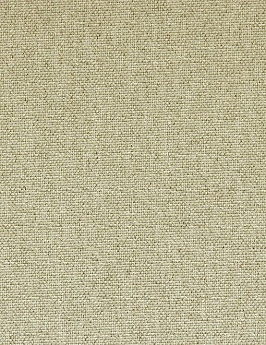 Ткань Galleria Arben #2 MERINO/41/Flax