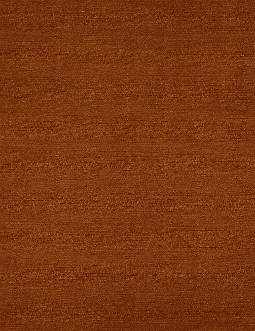 Ткань Clarke & Clarke Riva F1583/01