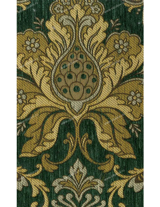 Обои Sangiorgio Hermitage 7970/73010