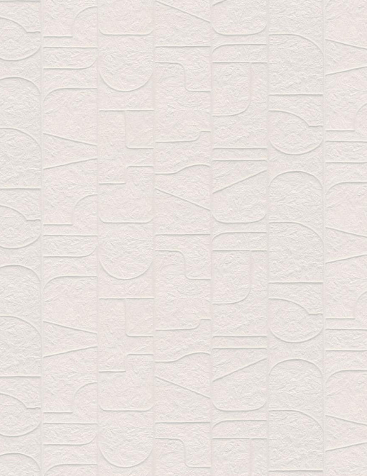 Обои Arte Terra 23910