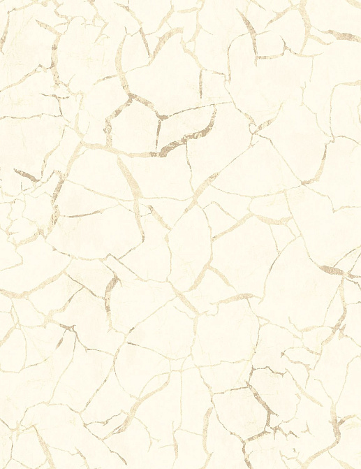 Обои Seabrook Lux Decor LD80808