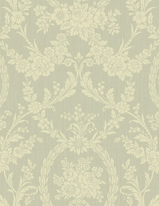 Обои Architector Lancaster RD81809