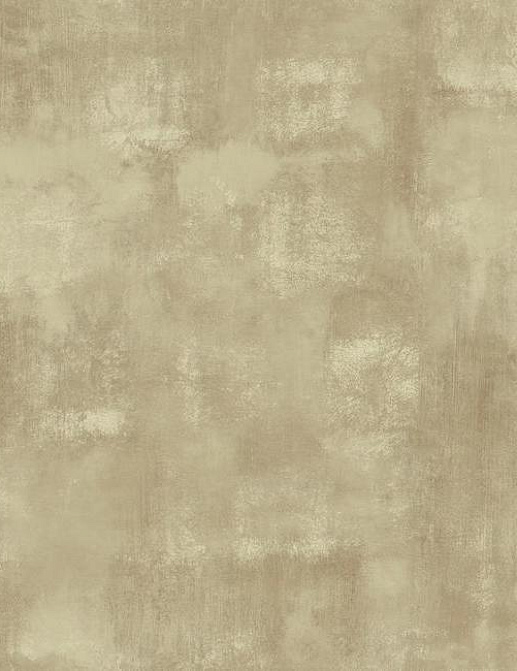 Обои York Designers Damasks DD8482
