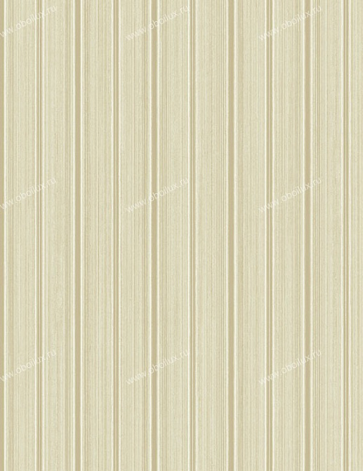 Обои Studio 465 St. Petersburg BU21407
