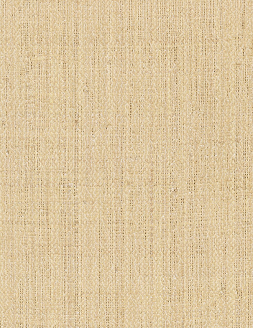 Обои Ralph Lauren Serengeti Textures LWP64998W
