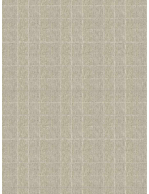 Ткань Fabricut Natural Layers Multipurpose Ratan Antisana/Dove