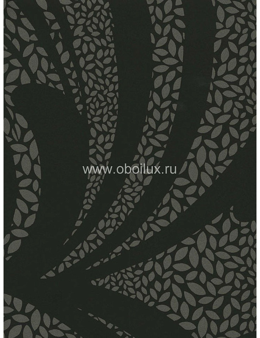 Обои York Carey Lind - Pure NW6466