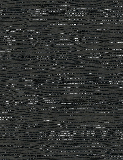 Обои Seabrook Geometric Textures EG10910
