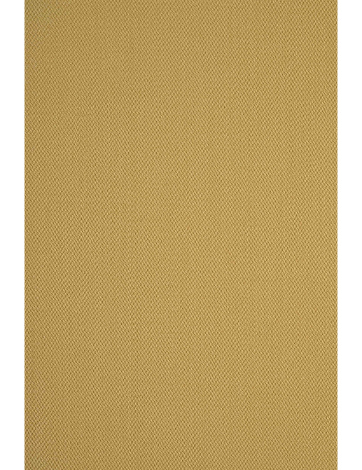 Ткань Johnstons of Elgin Luna Sateens LunaSateen/MidnightGreen