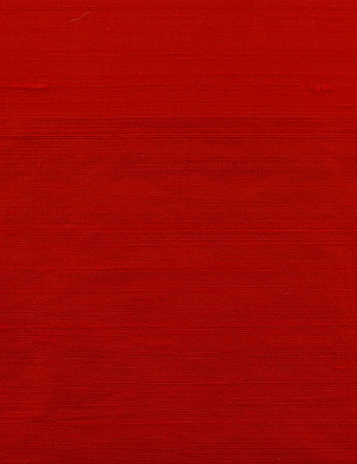 Ткань Prestigious Textiles Perfect Plains 1549/311