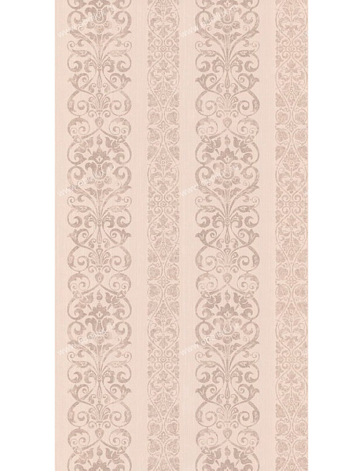 Обои Hohenberger Boudoir 62139