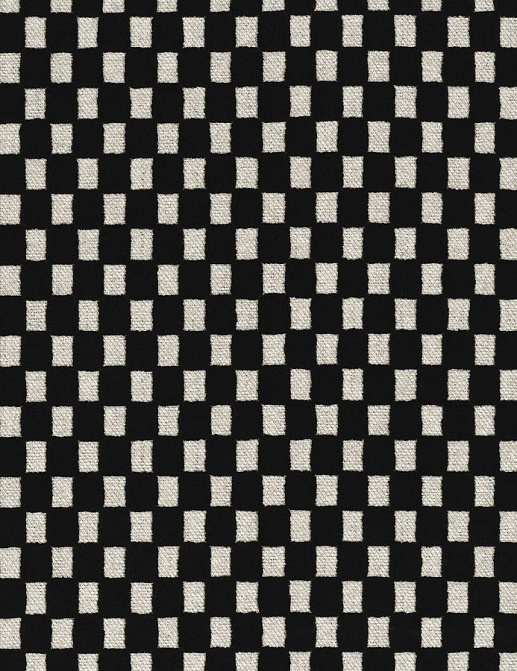 Ткань Camengo Terrazzo 18660648