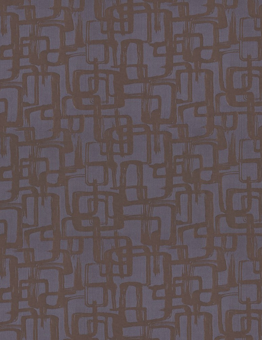 Ткань Harlequin Momentum 6 131390