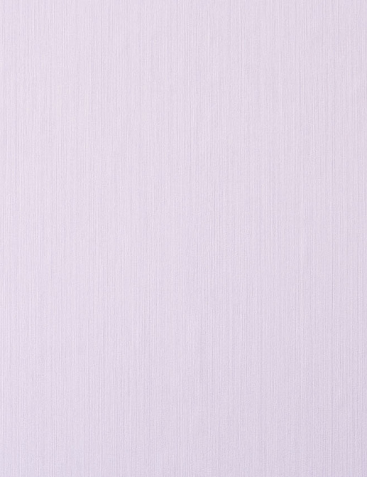 Обои BN International Colour Line 47282