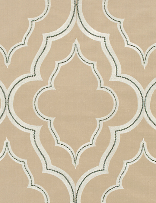 Ткань Casamance Hermitage 31930523