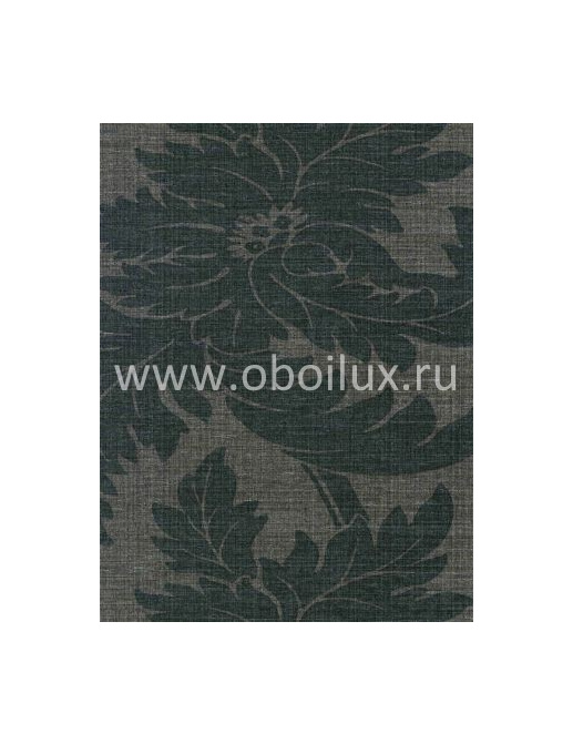 Обои Zoffany Nijinsky nij03007