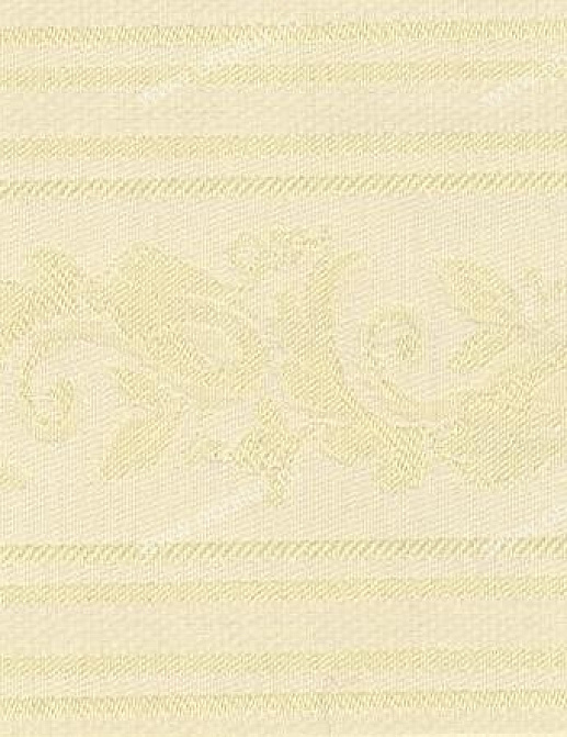 Обои Sangiorgio Art Nouveau 900/903