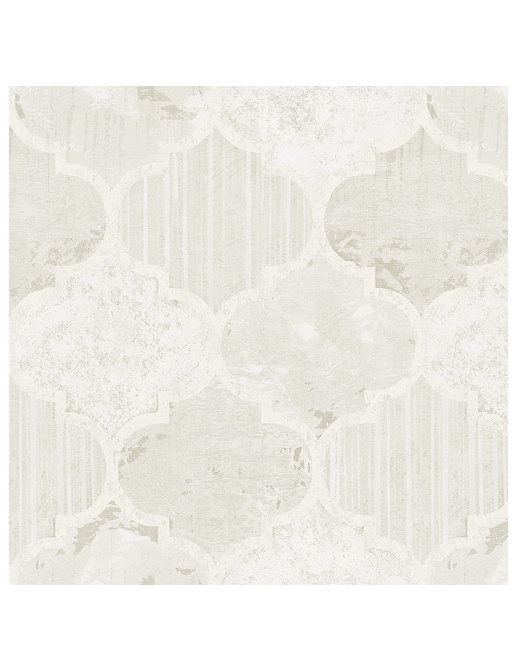 Обои Wallquest Suede 2 SE30610