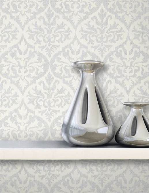 Обои Fresco Sparkle 2542-20701