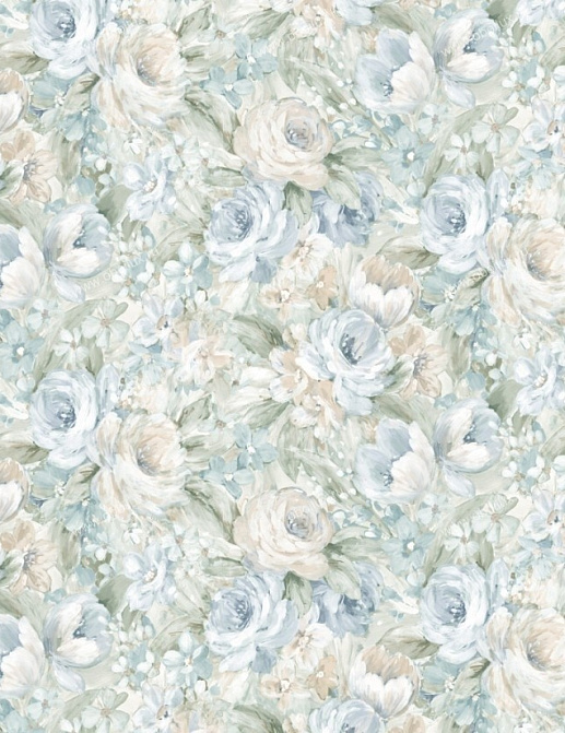 Обои Fresco Amelia 6030101