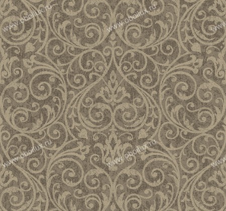 Обои Wallquest Surface Prints JV81208