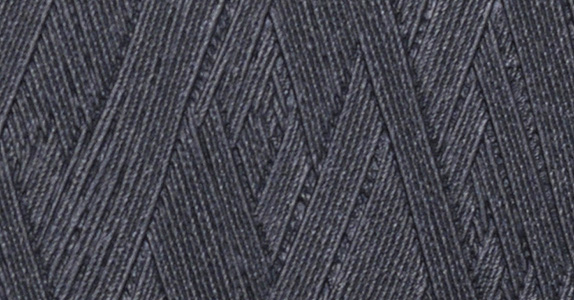 Обои Innovations Collection Labyrinth LAB-008 VILLANDRY