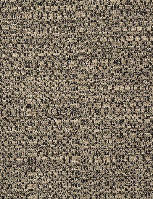 Ткань Harlequin Tactile 2 (Prism Plains 2) 440801