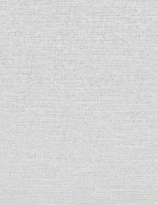 Ткань Casamance Visconti 40990199