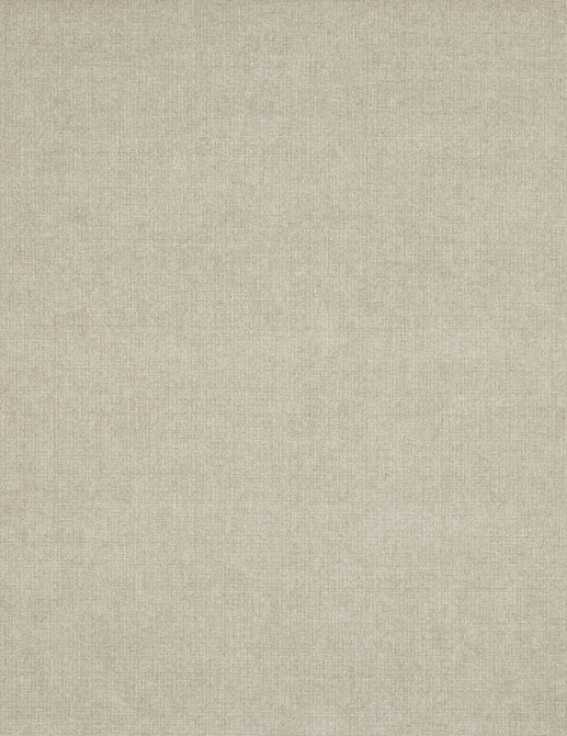 Ткань GP & J Baker Essential Colour II Neutral BF10607/210