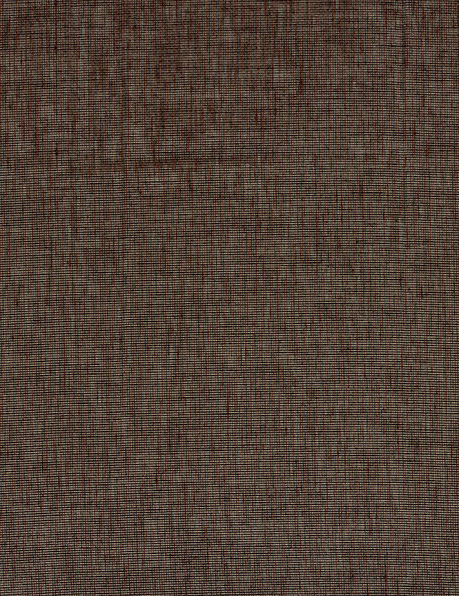 Ткань Casamance Esterel 38171031