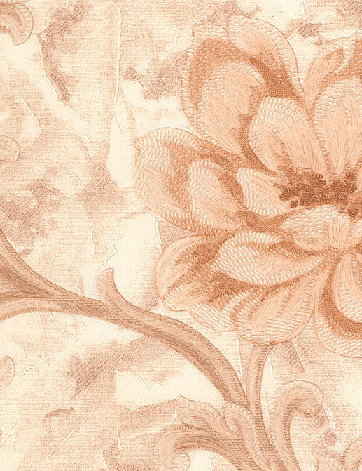 Обои G.L.Design Villa Borghese 50023