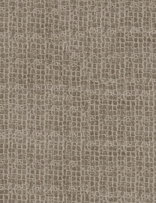Ткань Zoffany Aldwych 332701