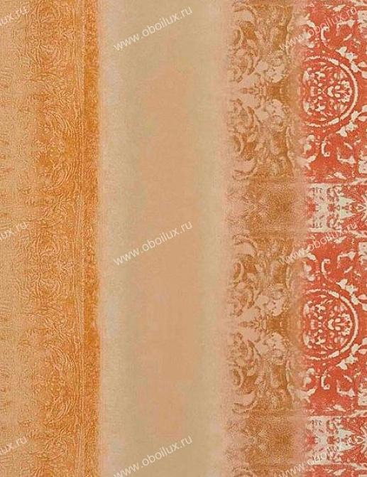 Обои Casamance Instant 72430341