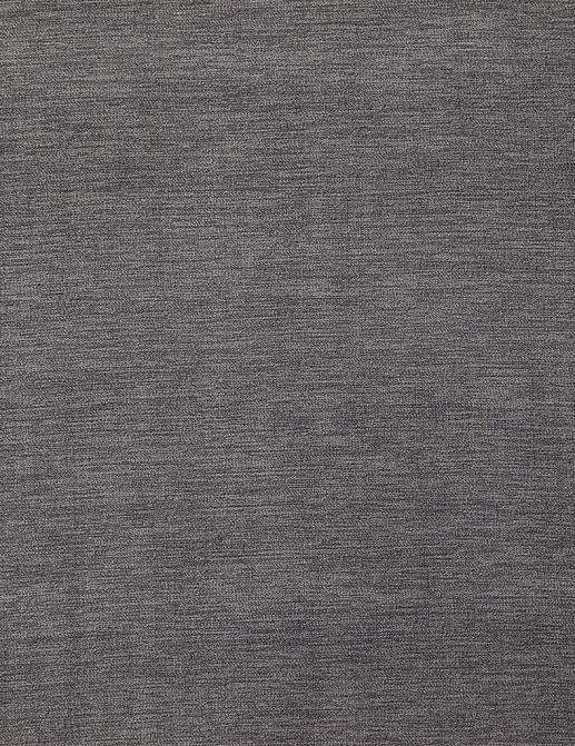 Ткань Designers Guild Mineral weaves FDG2732/10