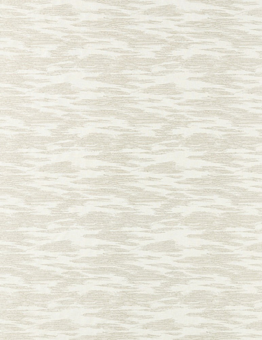 Ткань Harlequin Momentum 8 132236