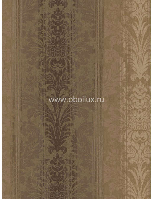Обои Fairwinds studio Damask GK80100