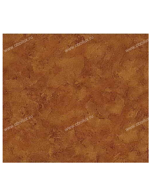 Обои Chesapeake Field Guide FG13088