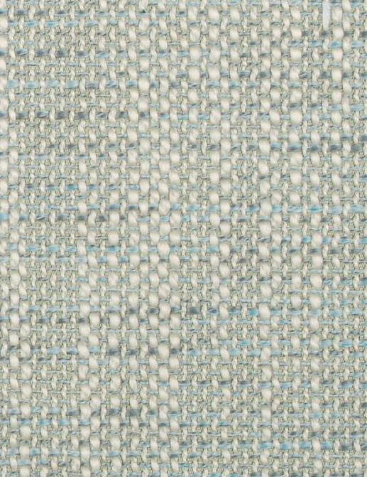 Ткань Duralee Wainwright II - Cornflower, Cobalt 15552/55