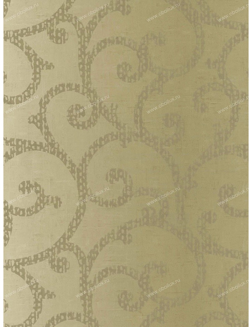 Обои Patty Madden Ecology Harmony HMY57603
