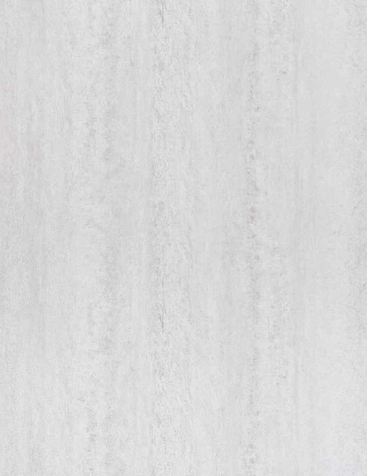 Обои Phillip Jeffries Performance Vinyl 1826